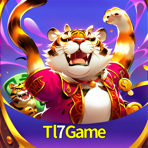 Tl7Game