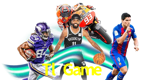 Tl7Game