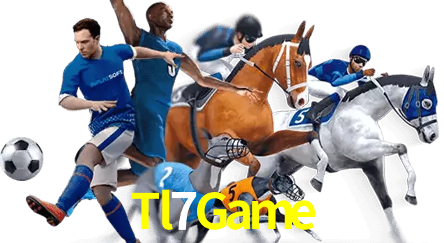 Tl7Game
