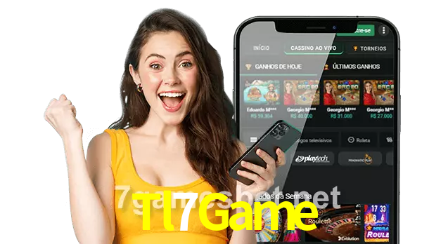 Tl7Game